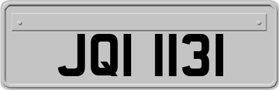 JQI1131