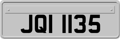 JQI1135