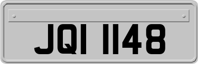 JQI1148