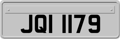 JQI1179