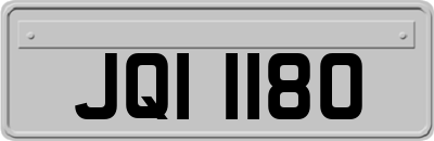 JQI1180