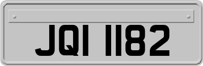 JQI1182