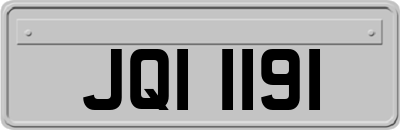 JQI1191