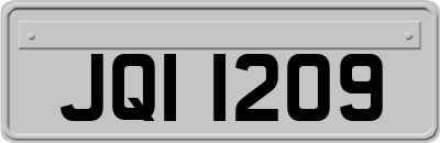 JQI1209
