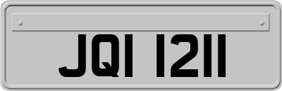 JQI1211