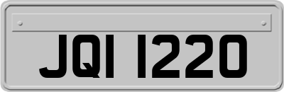 JQI1220