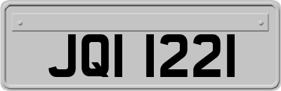 JQI1221