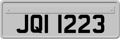 JQI1223