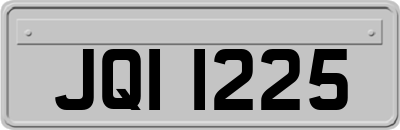 JQI1225