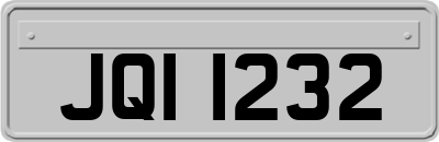 JQI1232