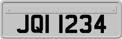 JQI1234