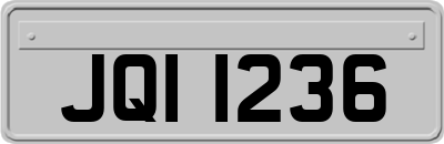 JQI1236