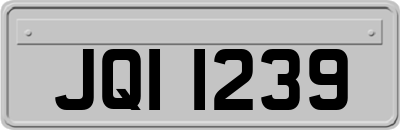 JQI1239