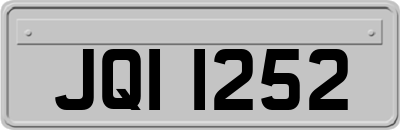 JQI1252