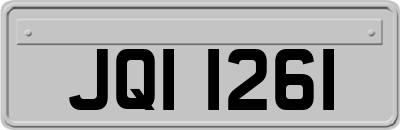 JQI1261
