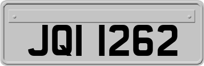 JQI1262