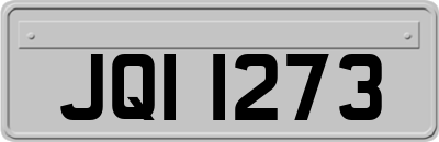 JQI1273