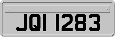 JQI1283