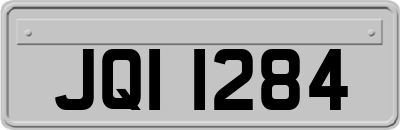 JQI1284