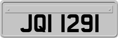 JQI1291
