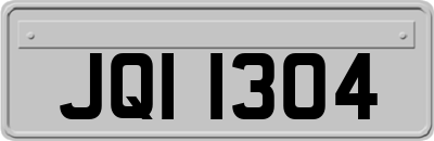 JQI1304