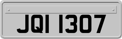 JQI1307