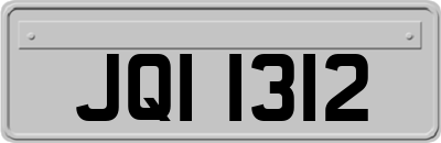 JQI1312