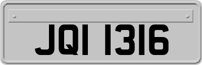 JQI1316