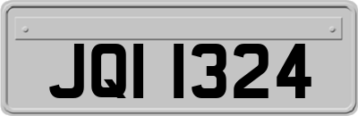 JQI1324