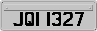 JQI1327