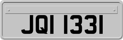 JQI1331