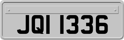JQI1336