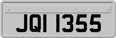 JQI1355