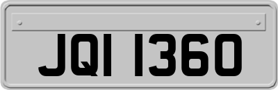 JQI1360