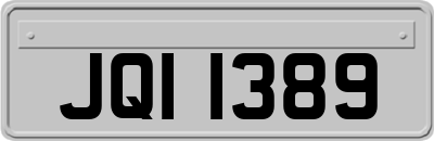 JQI1389