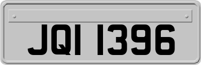 JQI1396