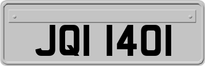 JQI1401