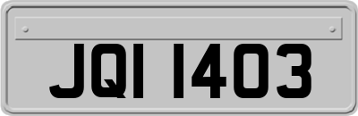 JQI1403