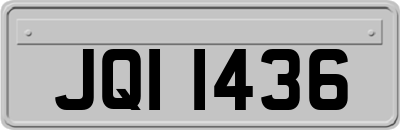 JQI1436