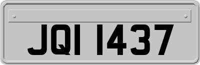 JQI1437