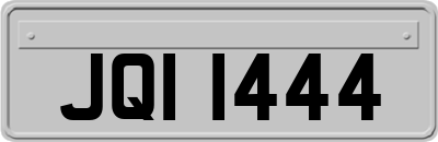 JQI1444