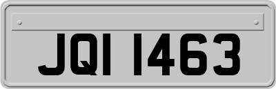 JQI1463