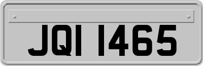 JQI1465