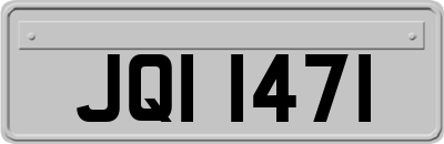 JQI1471