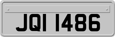 JQI1486