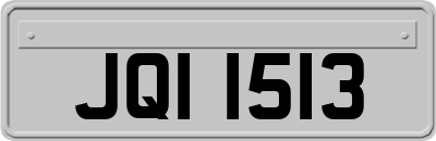 JQI1513
