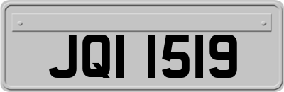 JQI1519
