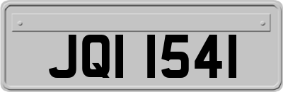 JQI1541