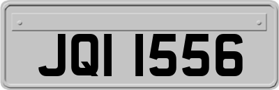 JQI1556