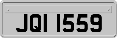 JQI1559